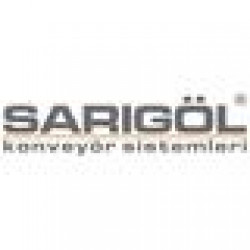 SARIGOL KONVEYOR LTD. STI.