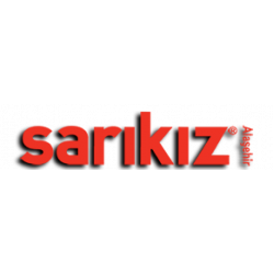 Sarıkız - Alasu Gıda San. Ve Tic. Ltd. Şti.