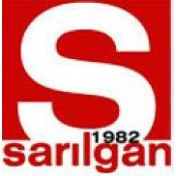 Sarılgan Dayanıklı Tüketim Ürünleri Paz. Ve Tic. A.ş.