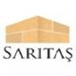 SARITAS DOGALTAS MADENCILIK LTD. STI.