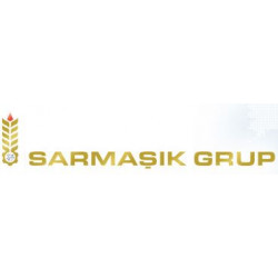 Sarmaşık Makina San. Ve Tic. A.ş.