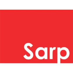 Sarp İnşaat Mobilya Sanayi Ve Ticaret A.ş.
