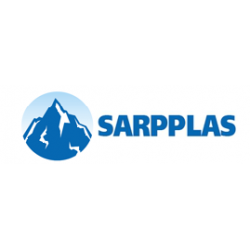 Sarp Plas Plastik Ve Kalıp Ltd. Şti.