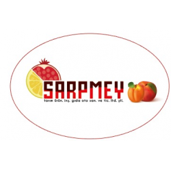SARPMEY TARIM ÜRÜNLERİ LTD. ŞTİ.