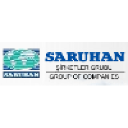 SARUHAN GROUP OF COMPANIES
