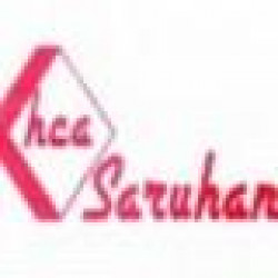 SARUHAN TAVUKCULUK LTD. STI.