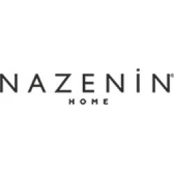 SASMAZ TEKSTIL LTD. STI.