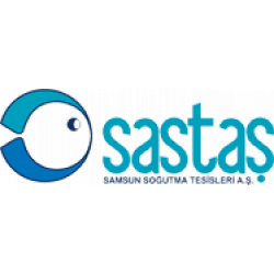 Sastaş Samsun Soğutma Tesisleri A.ş.