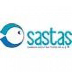SASTAS SAMSUN SOGUTMA TESISLERI A.S.