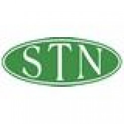 SATENTEKS IPLIK BRODE TEKSTIL LTD. STI.