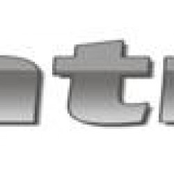 SATRE TEKSTİL KİMYA LTD. ŞTİ.