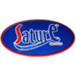 SATURE BOYA VE HIRDAVAT MALZEMELERI