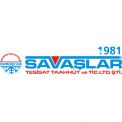 SAVAŞLAR TESİSAT LTD. ŞTİ.