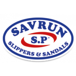 Savrun Plastik San. Tic. Ltd. Şti.