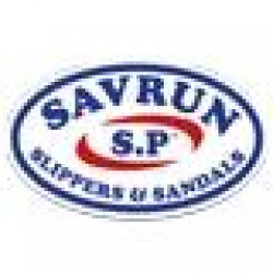 SAVRUN TIC. LTD. STI.