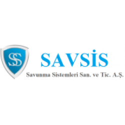 Savsis Savunma Sistemleri Sanayi Ve Ticaret A.ş.