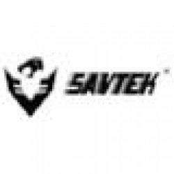 SAVTEK BILISIM LTD. STI.