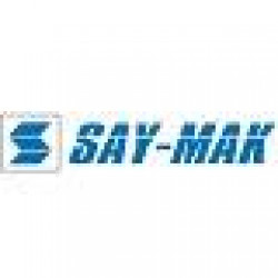 SAY-MAK MAKINE TIC. LTD. STI.