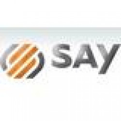 SAY REKLAMCILIK YAPI A.S.