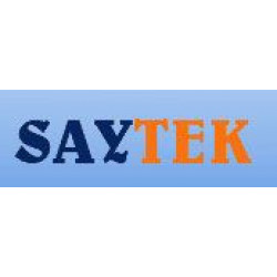 Say-Tek San. Ve Tic. Ltd. Şti.