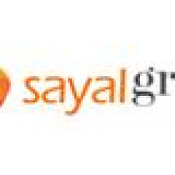 SAYAL GROUP