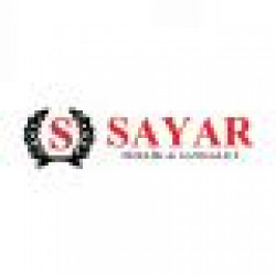 SAYAR POLI AYAKKABICILIK LTD. STI.