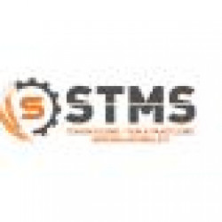 SAYAR TEKNOLOJI LTD. STI.