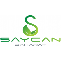 SAYCAN BAHARAT GIDA LTD. STI.