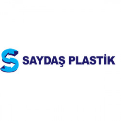 SAYDAS PLASTIK LTD. STI.