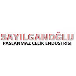 Sayılganoğlu Otomotiv San. Tic. Ltd. Şti.