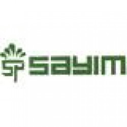 SAYIM PLASTIK LTD. STI.