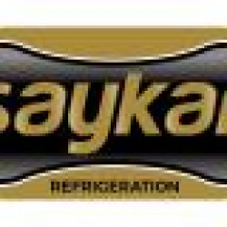 SAYKAR BUZDOLABI LTD. ŞTİ.