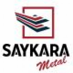 SAYKARA METAL