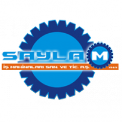 SAYLAM IS MAKINALARI SAN. TIC. A.S.