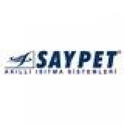 SAYPET MAKINE LTD. STI.