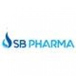 SB PHARMA ILAC LTD. STI.