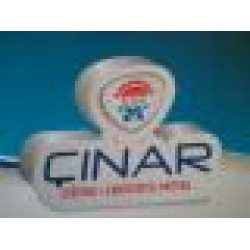 SBF CINAR PASTANE MAL. LTD. STI.