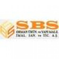 SBS ORMAN URUNLERI A.S.