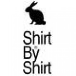 SBS TEKSTIL SAN. TIC. A.S.