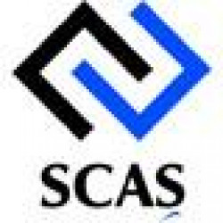 SC ENDUSTRI A.S.