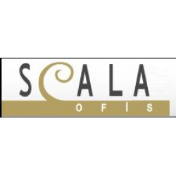 Scala Ofis Mobilyaları