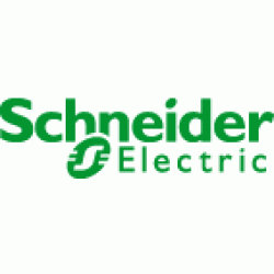 Schneider Elektrik Sanayi Ve Ticaret A.ş.
