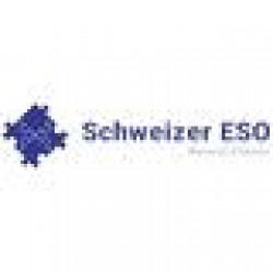 SCHWEIZER ESO LTD. ŞTİ.