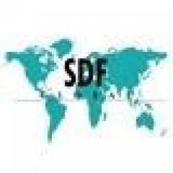 SDF DIŞ TİCARET LTD. ŞTİ.