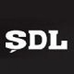 SDL ZINCIR VE LASTIK KORUYUCU LTD. STI.