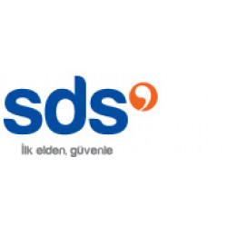 Sds Güngören Yapı Ve Reklam Ürün. San. Tic. Ltd. Şti.