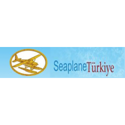 Seaplane - Mehmet Hakan Osanmaz Havacılık İşletmeciliği Hizmetleri San. Ve Tic. Ltd. Şti.