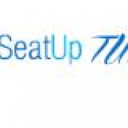 SEATUP TR MOBİLYA LTD. ŞTİ.