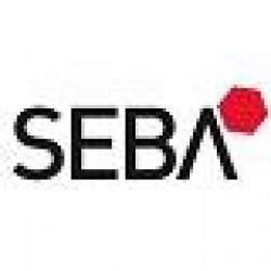 SEBA KIMYA SAN. TIC. A.S.