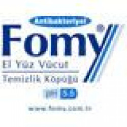 SEBAT KIMYA SAN. IC VE DIS TIC. A.S.